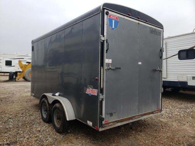 Image 3 of 2015 OTHER OTHER 2015 with VIN 4RACS1420FN096133