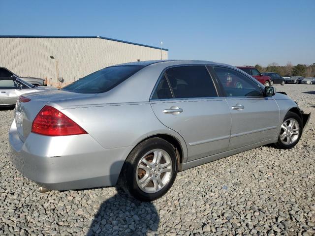 Image 3 of 2006 HONDA ACCORD EX 2006 with VIN 1HGCM56756A175206