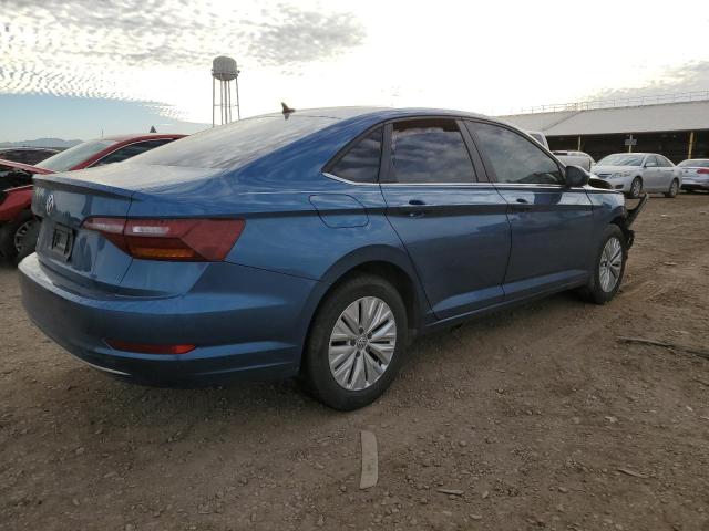 Image 3 of 2019 VOLKSWAGEN JETTA S 2019 with VIN 3VWC57BU1KM142717
