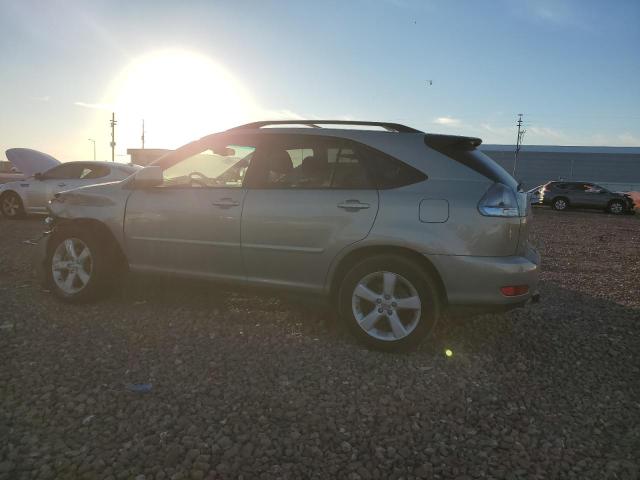 Image 2 of 2004 LEXUS RX 330 2004 with VIN JTJHA31U840067175