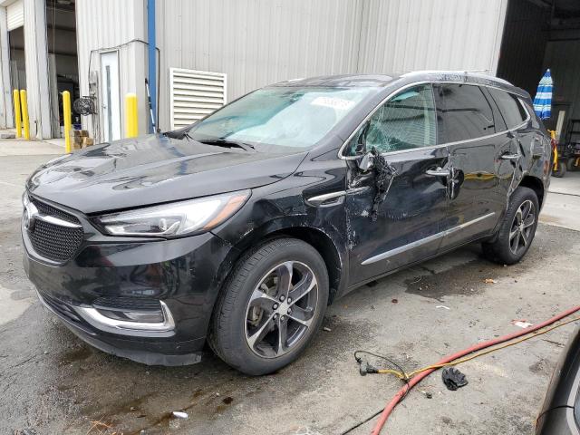 2020 BUICK ENCLAVE ESSENCE 2020 image