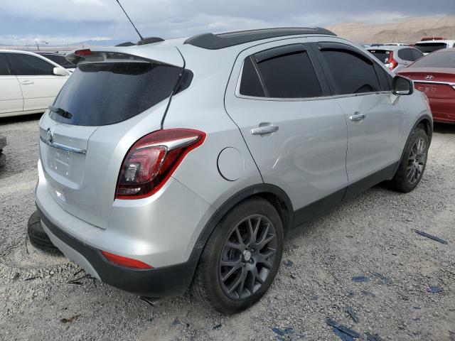Obraz 3 z 2020 BUICK ENCORE SPORT TOURING 2020 z VIN KL4CJ1SB8LB014648