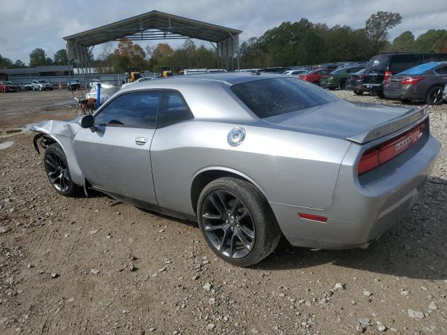 Obraz 2 z 2014 DODGE CHALLENGER SXT 2014 z VIN 2C3CDYAG9EH298485