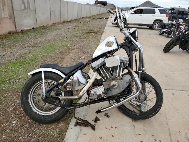 2001 HARLEY-DAVIDSON XL883 C 2001 image