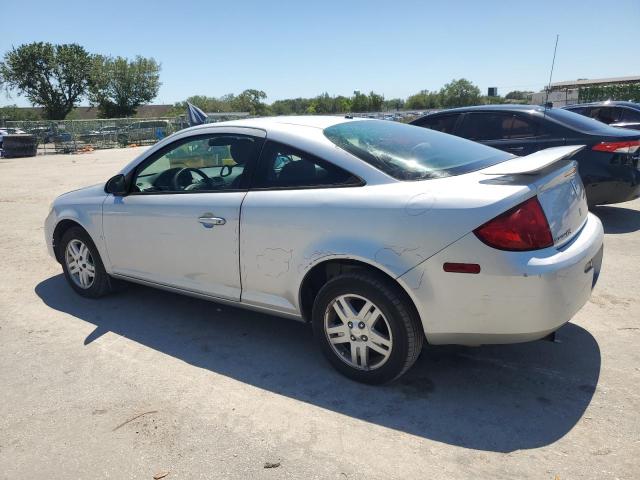Image 2 of 2007 PONTIAC G5  2007 with VIN 1G2AL15F477197808