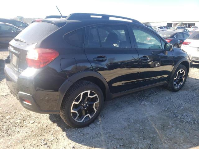 Obraz 3 z 2016 SUBARU CROSSTREK PREMIUM 2016 z VIN JF2GPABC6G8267759