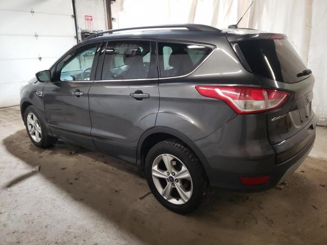 Image 2 of 2016 FORD ESCAPE SE 2016 with VIN 1FMCU9GX6GUA93761