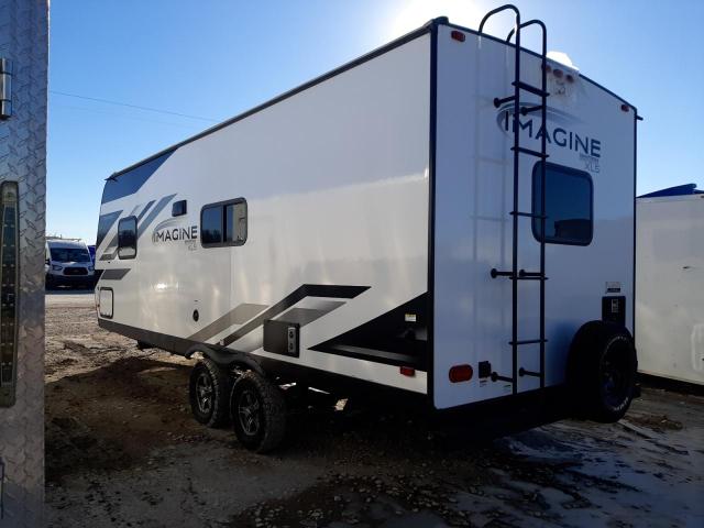Obraz 3 z 2022 IMAG TRAILER 2022 z VIN 573TE2628N3428920