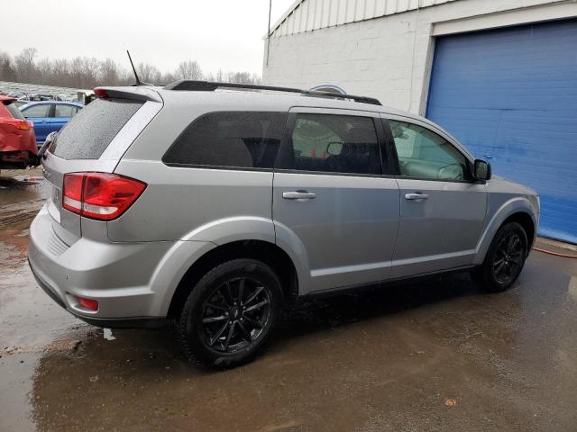 Obraz 3 z 2019 DODGE JOURNEY SE 2019 z VIN 3C4PDCBB0KT778856