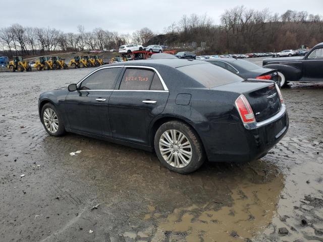 Obraz 2 z 2013 CHRYSLER 300C  2013 z VIN 2C3CCAKT7DH733170