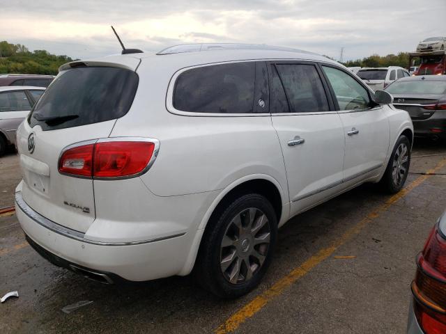 Obraz 3 z 2016 BUICK ENCLAVE  2016 z VIN 5GAKVBKDXGJ185878