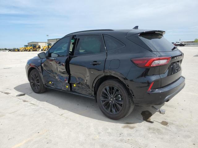 Image 2 of 2023 FORD ESCAPE ST LINE PREMIUM 2023 with VIN 1FMCU9PA3PUB32334