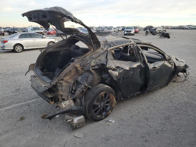 Image 3 of 2021 HONDA CIVIC EX 2021 with VIN SHHFK7H67MU215838