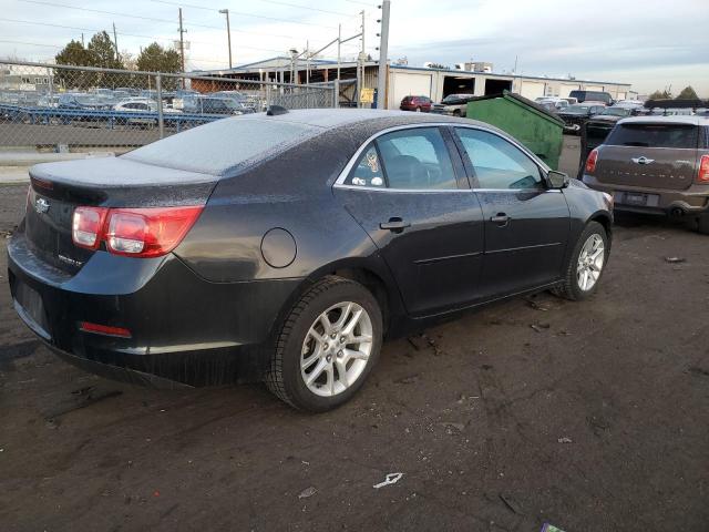 Изображение 3 2014 CHEVROLET MALIBU 1LT 2014 с VIN 1G11C5SL4EF128254