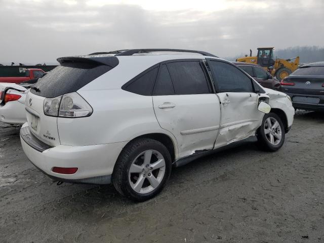 Obraz 3 z 2006 LEXUS RX 330 2006 z VIN 2T2GA31U06C050437