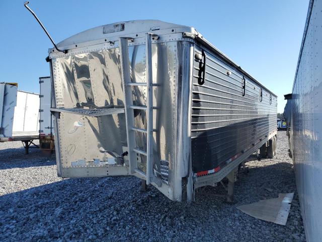 Изображение 2 2012 TIMP TRAILER 2012 с VIN 1TDH42223CB133085