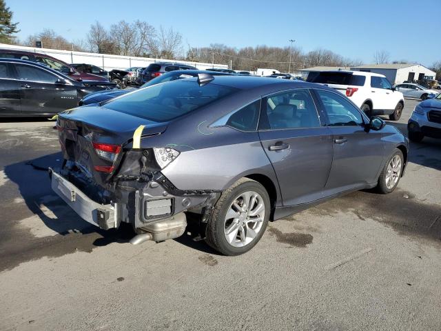 Изображение 3 2019 HONDA ACCORD LX 2019 с VIN 1HGCV1F12KA060025
