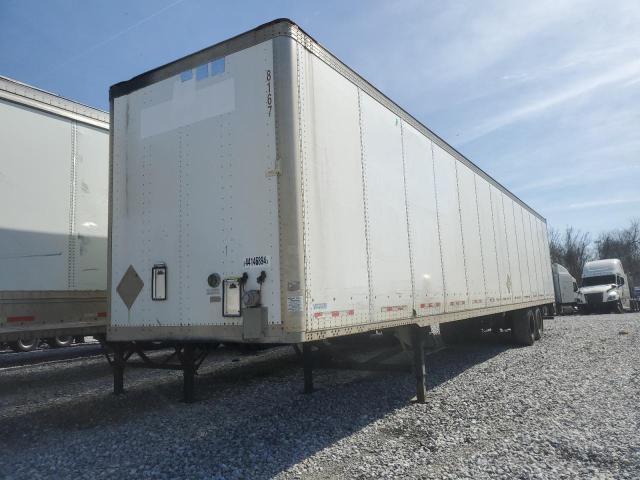 Obraz 3 z 2008 VANG 53'TRAILER 2008 z VIN 5V8VA53228M807005