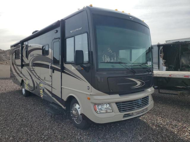 Image 1 of 2014 FORD F53  2014 with VIN 1F66F5DY5E0A01189