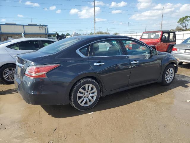 Изображение 3 2015 NISSAN ALTIMA 2.5 2015 с VIN 1N4AL3AP4FN886351