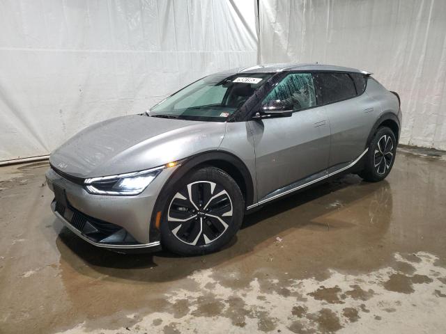 2023 KIA EV6 LIGHT 2023 image