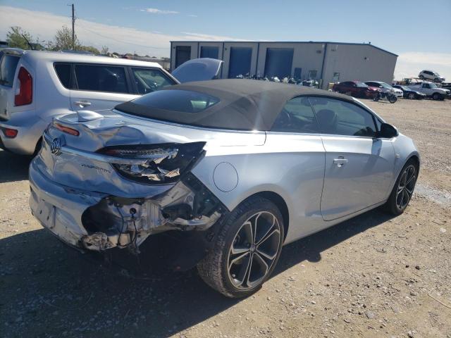 Obraz 3 z 2016 BUICK CASCADA PREMIUM 2016 z VIN W04WT3N53GG138327