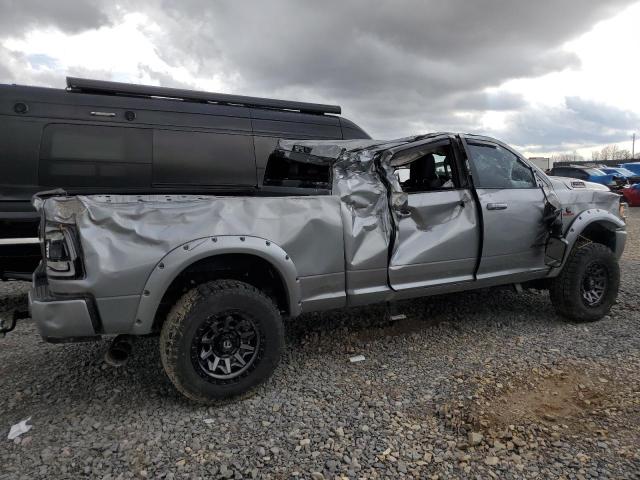 Obraz 3 z 2022 RAM 3500 LIMITED 2022 z VIN 3C63R3PL4NG208400