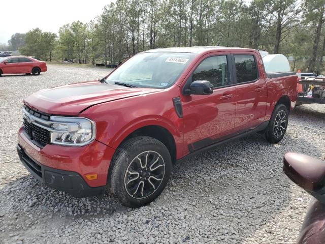 2022 FORD MAVERICK XL 2022 image