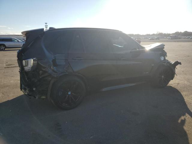 Изображение 3 2016 BMW X5 XDRIVE50I 2016 с VIN 5UXKR6C5XG0J79665