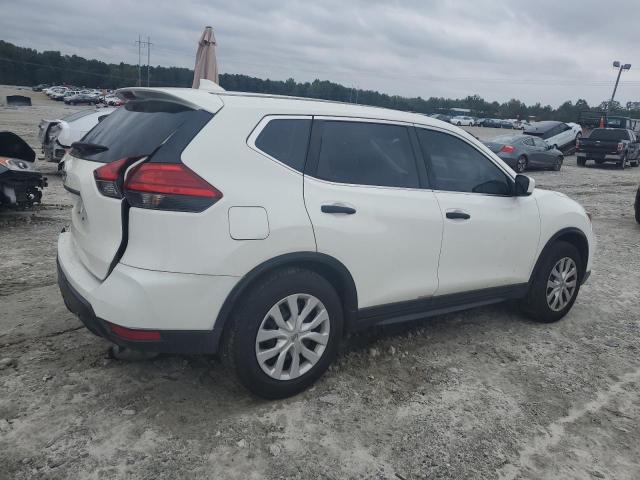 Изображение 3 2017 NISSAN ROGUE S 2017 с VIN KNMAT2MT6HP530455