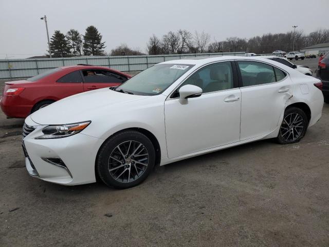 Изображение 2017 LEXUS ES 350 2017