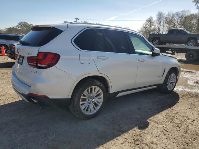 Изображение 3 2016 BMW X5 XDRIVE35I 2016 с VIN 5UXKR0C56G0U07982