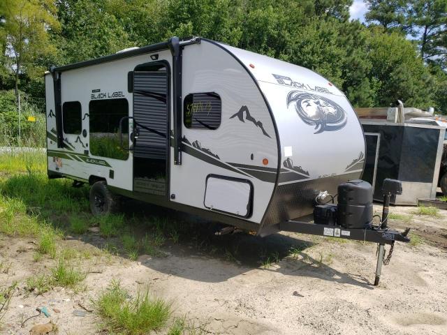 2023 CWLN TRAILER 2023 image