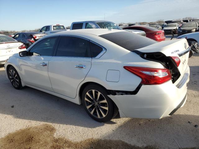 Изображение 2 2016 NISSAN ALTIMA 2.5 2016 с VIN 1N4AL3AP2GC204466