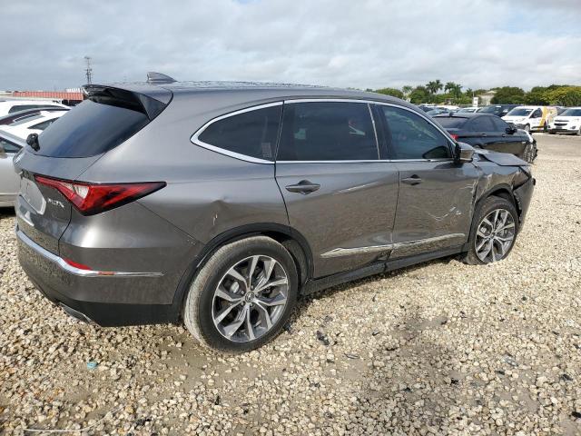 Obraz 3 z 2024 ACURA MDX TECHNOLOGY 2024 z VIN 5J8YD9H42RL000081