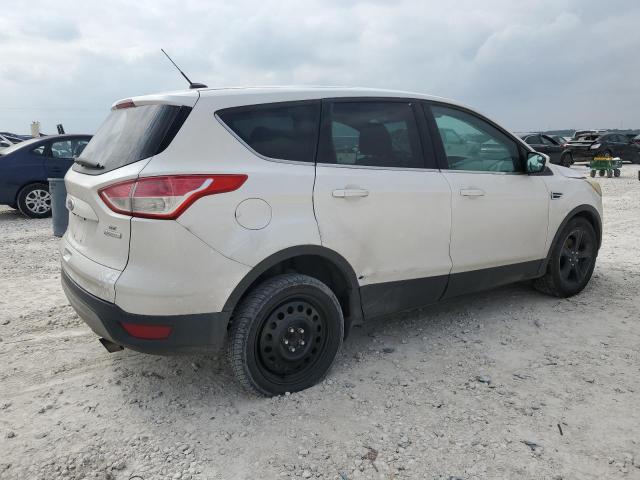 Image 3 of 2014 FORD ESCAPE SE 2014 with VIN 1FMCU0GX5EUD76774