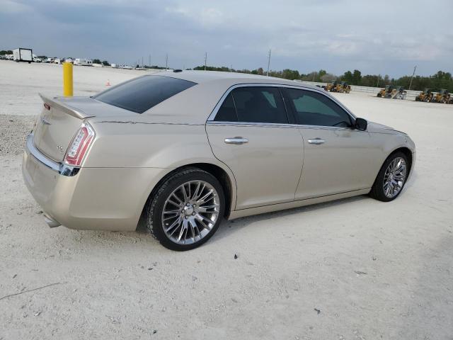 Obraz 3 z 2012 CHRYSLER 300C  2012 z VIN 2C3CCAET9CH274329