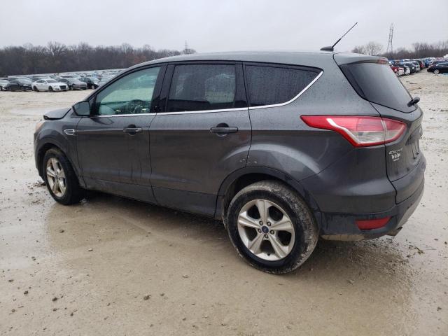 Obraz 2 z 2016 FORD ESCAPE SE 2016 z VIN 1FMCU0GX0GUA05329