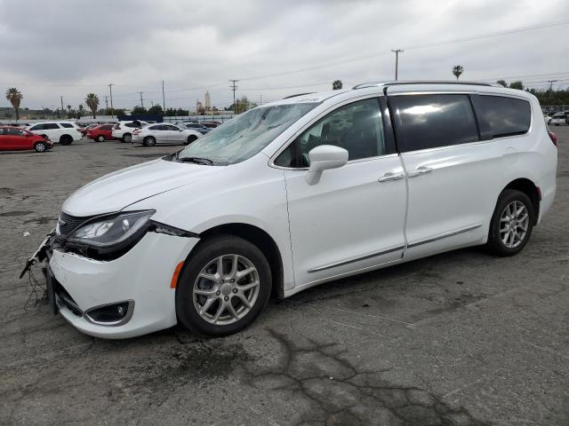 Изображение 2020 CHRYSLER PACIFICA TOURING L 2020
