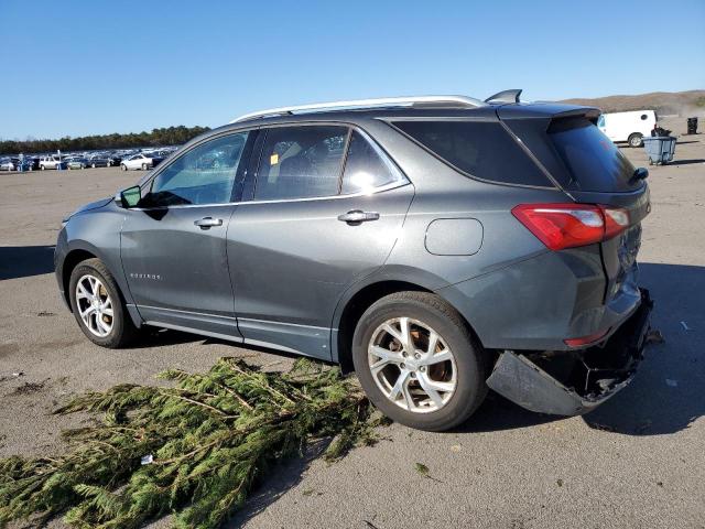 Obraz 2 z 2018 CHEVROLET EQUINOX PREMIER 2018 z VIN 2GNAXVEV9J6282110