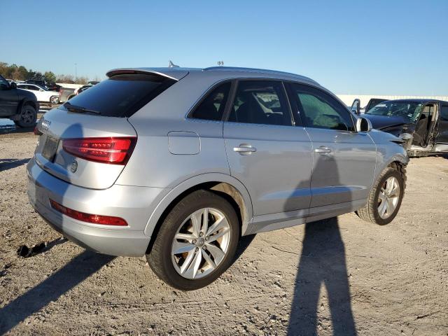 Obraz 3 z 2016 AUDI Q3 PREMIUM PLUS 2016 z VIN WA1BFCFS7GR017038