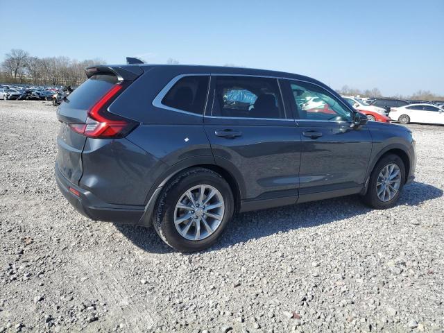 Image 3 of 2024 HONDA CR-V EX 2024 with VIN 2HKRS3H41RH305856