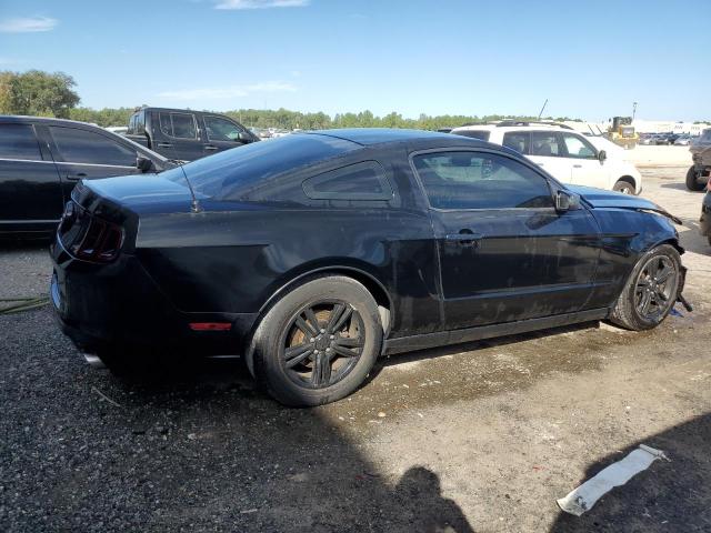 Image 3 of 2014 FORD MUSTANG  2014 with VIN 1ZVBP8AM7E5200420