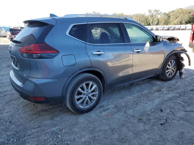 Obraz 3 z 2020 NISSAN ROGUE S 2020 z VIN JN8AT2MT1LW018413