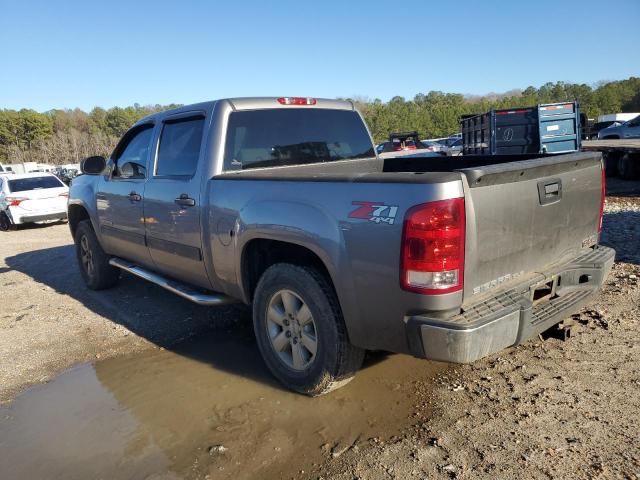 Image 2 of 2013 GMC SIERRA K1500 SLE 2013 with VIN 3GTP2VE70DG353125