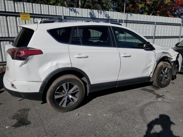 Image 3 of 2018 TOYOTA RAV4 ADVENTURE 2018 with VIN JTMRFREV3JJ180777