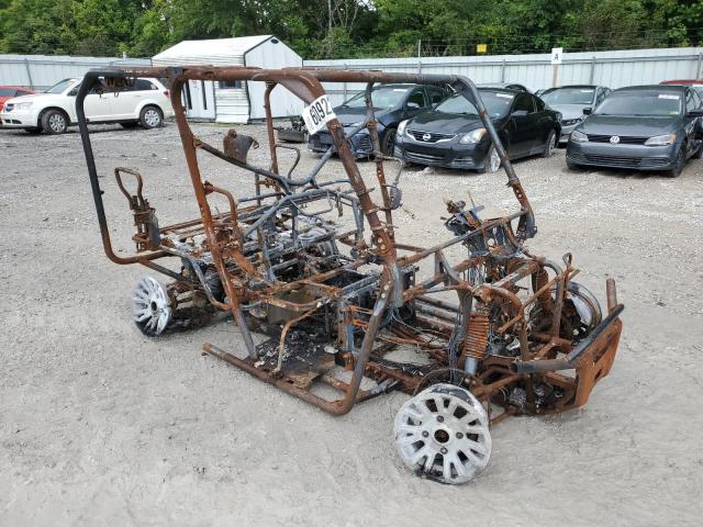 Obraz 1 z 2020 HONDA SXS1000 M5 2020 z VIN 1HFVE0420L440233X