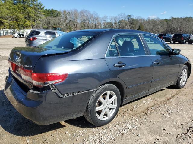 Изображение 3 2003 HONDA ACCORD EX 2003 с VIN 1HGCM66533A076352