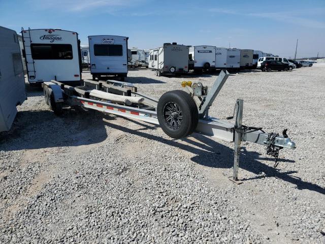 2013 OTHER TRAILER 2013 image
