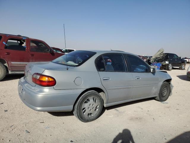 Изображение 3 1999 CHEVROLET MALIBU  1999 с VIN 1G1ND52M7X6219934